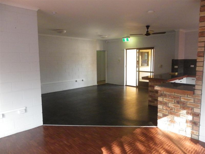 18502 Bruce Highway, Bowen QLD 4805