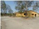 18502 Bruce Highway, Bowen QLD 4805