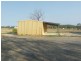 18502 Bruce Highway, Bowen QLD 4805