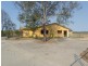 18502 Bruce Highway, Bowen QLD 4805