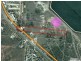 18502 Bruce Highway, Bowen QLD 4805