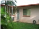 4/41 Crofton Street, Bowen QLD 4805