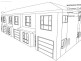 12 Williams Street, Bowen QLD 4805