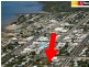 12 Williams Street, Bowen QLD 4805