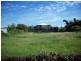12 Williams Street, Bowen QLD 4805
