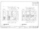12 Williams Street, Bowen QLD 4805