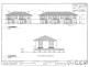 12 Williams Street, Bowen QLD 4805