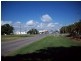 12 Williams Street, Bowen QLD 4805