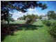 12 Williams Street, Bowen QLD 4805