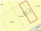 12 Williams Street, Bowen QLD 4805