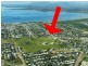 Lots 27 & Panorama Place, Bowen QLD 4805