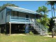 27 George Street, Bowen QLD 4805