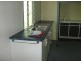 27 George Street, Bowen QLD 4805