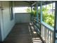27 George Street, Bowen QLD 4805
