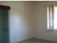 27 George Street, Bowen QLD 4805
