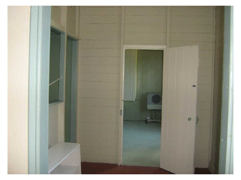 27 George Street, Bowen QLD 4805