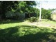 27 George Street, Bowen QLD 4805