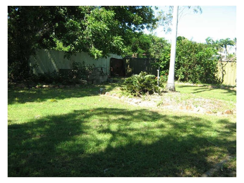 27 George Street, Bowen QLD 4805