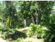 27 George Street, Bowen QLD 4805