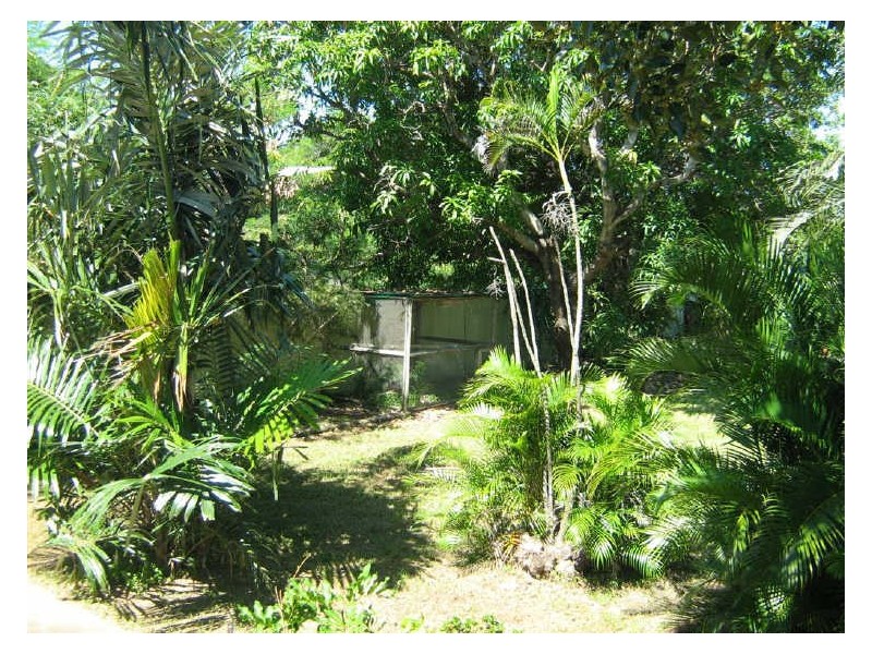 27 George Street, Bowen QLD 4805