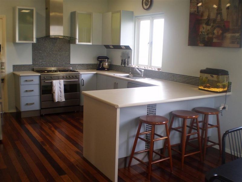 42 Field Street, Bowen QLD 4805