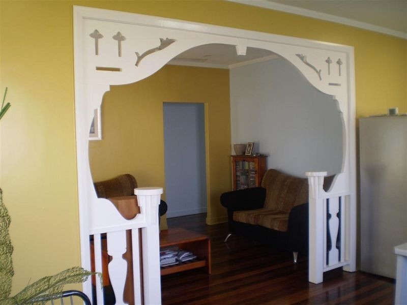 42 Field Street, Bowen QLD 4805