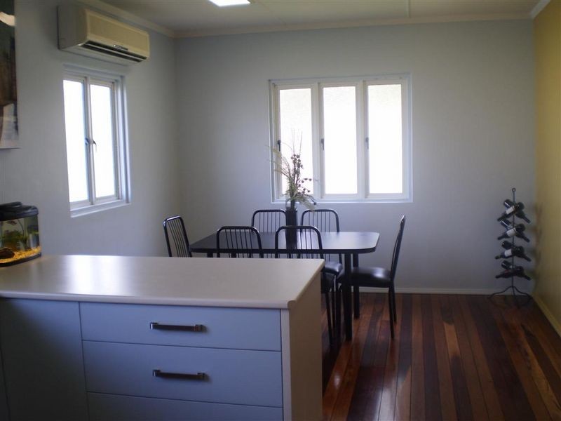 42 Field Street, Bowen QLD 4805