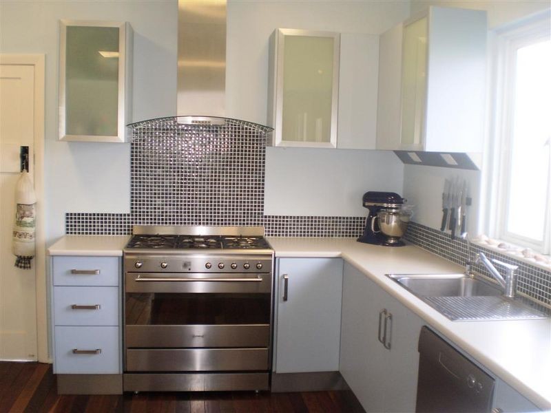 42 Field Street, Bowen QLD 4805