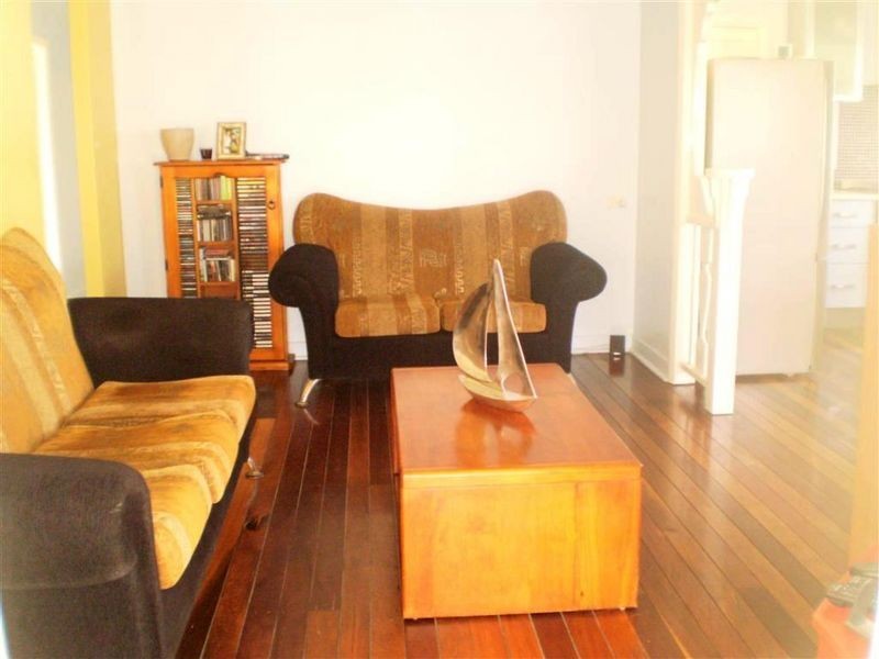 42 Field Street, Bowen QLD 4805