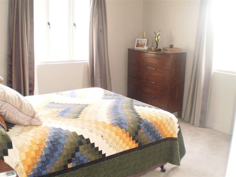 42 Field Street, Bowen QLD 4805