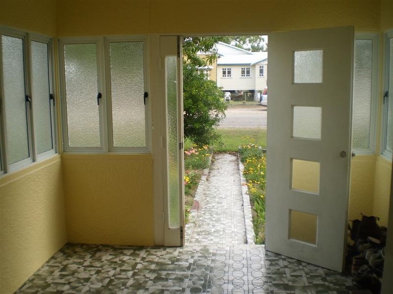 42 Field Street, Bowen QLD 4805