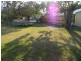 5 Leichhardt Street, Bowen QLD 4805