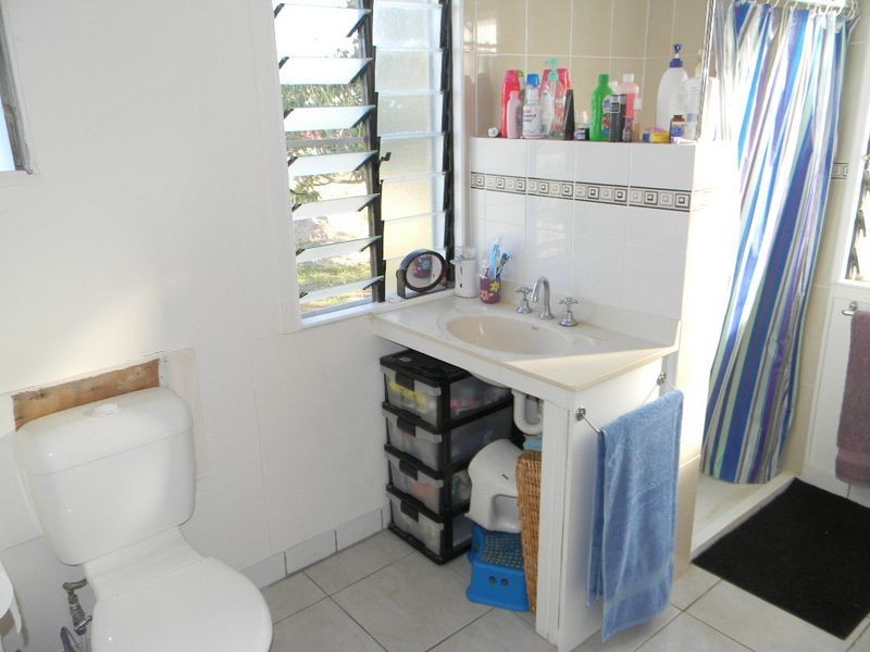 5 Leichhardt Street, Bowen QLD 4805