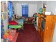 5 Leichhardt Street, Bowen QLD 4805