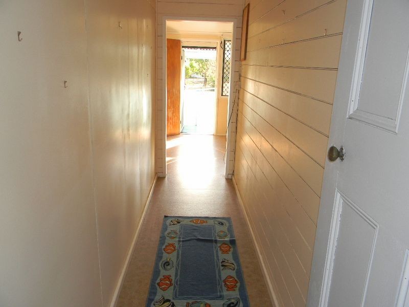 5 Leichhardt Street, Bowen QLD 4805
