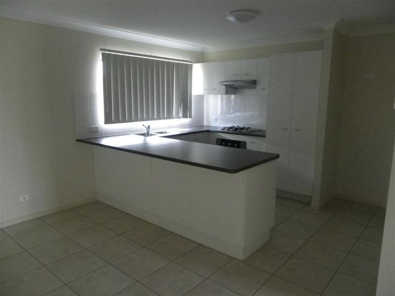 24 Sapphire Crescent, Bowen QLD 4805