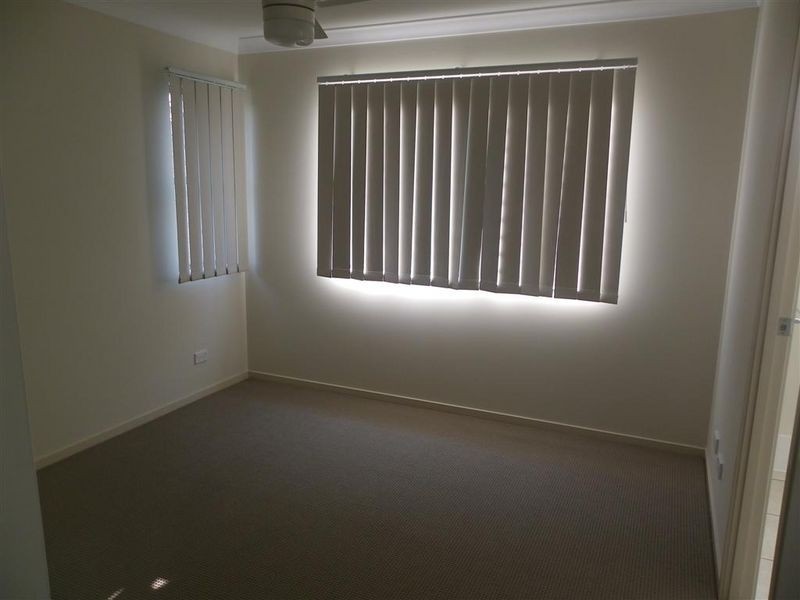 24 Sapphire Crescent, Bowen QLD 4805