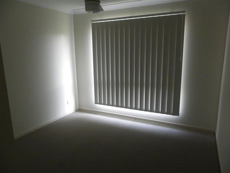 24 Sapphire Crescent, Bowen QLD 4805