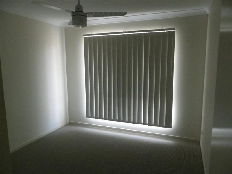 24 Sapphire Crescent, Bowen QLD 4805