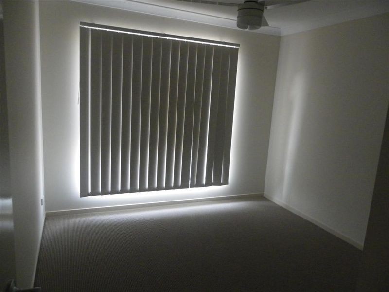 24 Sapphire Crescent, Bowen QLD 4805