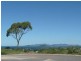 32 Tynwald Avenue, Bowen QLD 4805