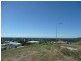32 Tynwald Avenue, Bowen QLD 4805
