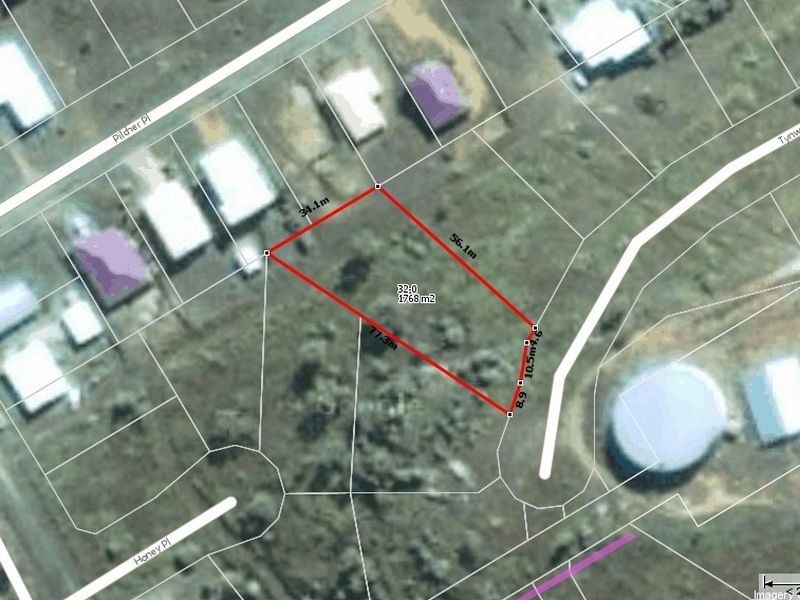 32 Tynwald Avenue, Bowen QLD 4805