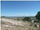 32 Tynwald Avenue, Bowen QLD 4805
