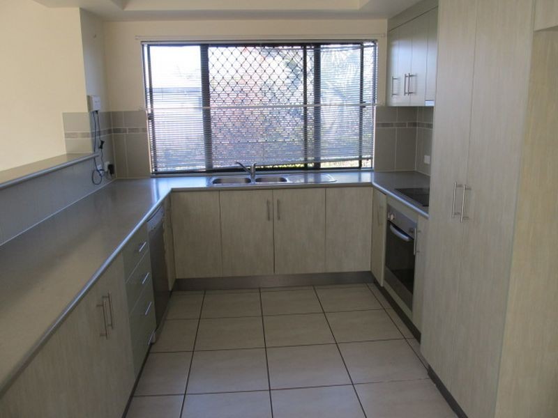 18 Catalina Court, Bowen QLD 4805