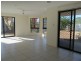 18 Catalina Court, Bowen QLD 4805