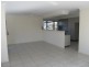 18 Catalina Court, Bowen QLD 4805