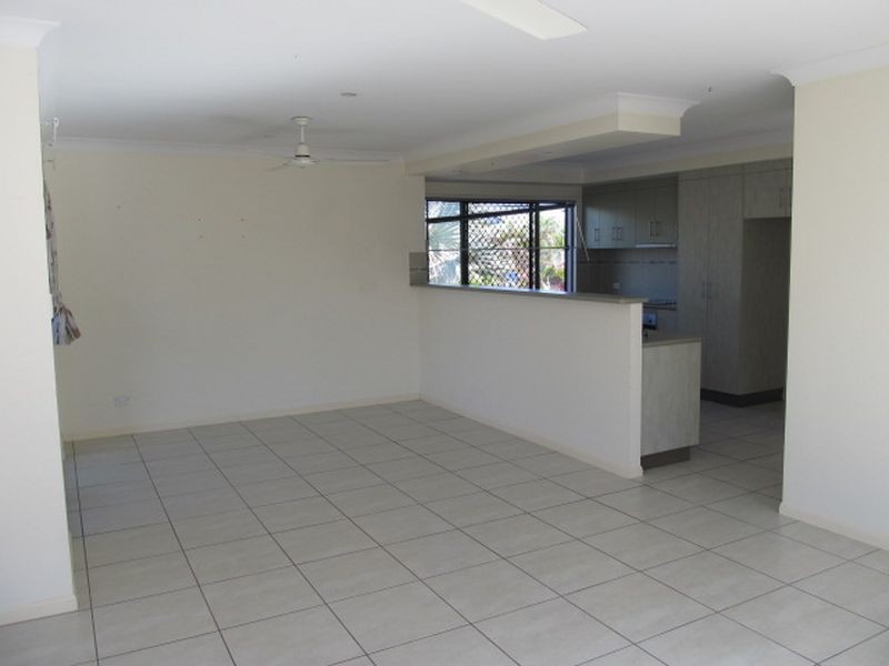 18 Catalina Court, Bowen QLD 4805