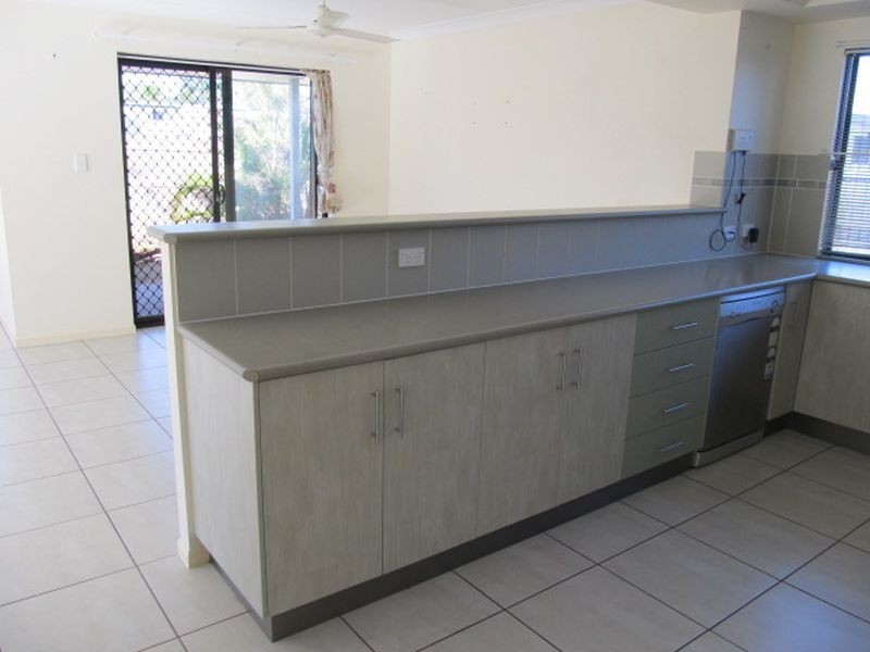 18 Catalina Court, Bowen QLD 4805