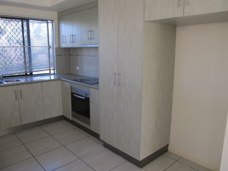 18 Catalina Court, Bowen QLD 4805